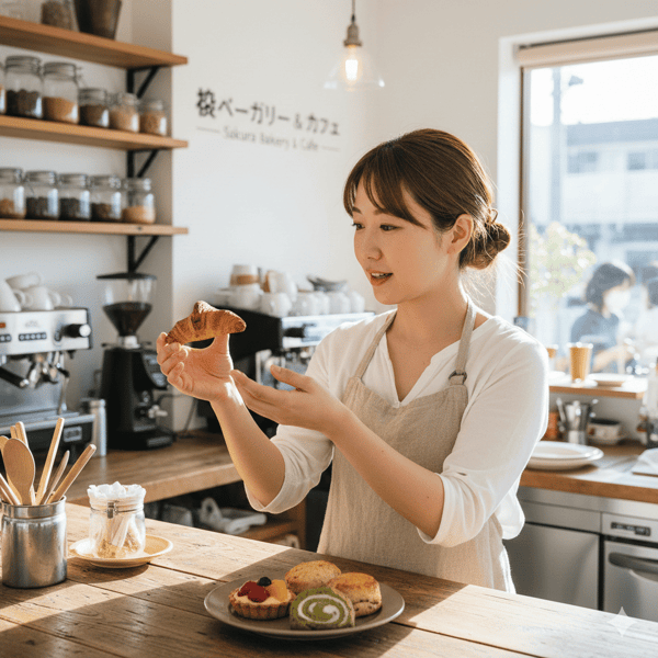 Gemini_Generated_Image_6bilx86bilx86bil (1)