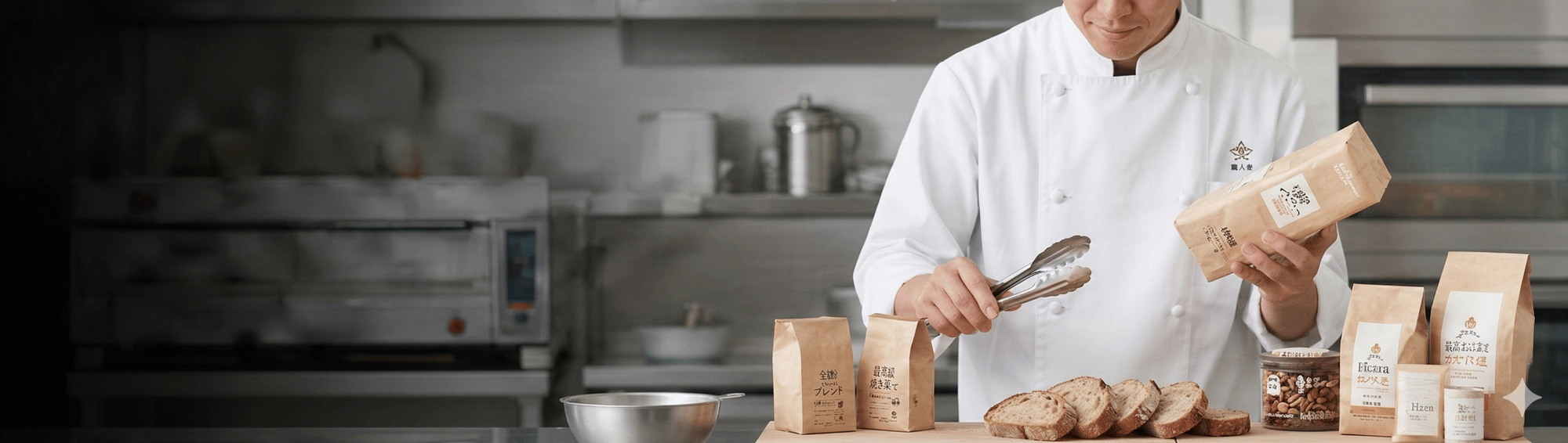 Gemini_Generated_Image_ofl59eofl59eofl5