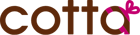 img_logo_cotta (1)