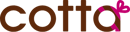 img_logo_cotta-1