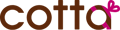 img_logo_cotta